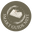SmartGuideNest logo